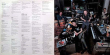 Load image into Gallery viewer, Joe Jackson : Night And Day (LP, Album, Gat)
