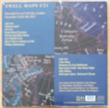 Load image into Gallery viewer, Swell Maps C21 : Polar Regions (LP, Album, RSD, Ltd, Whi)
