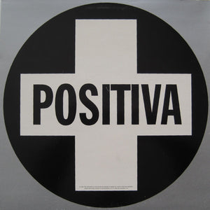 Reel 2 Real Featuring The Mad Stuntman : I Like To Move It (12", Single)