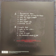 Load image into Gallery viewer, Motörhead : Motörizer (LP, Album, RE, Blu)
