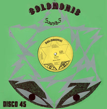 Load image into Gallery viewer, Bunny Wailer : Riding (12&quot;)
