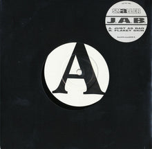 Load image into Gallery viewer, Smaller : Just As Bad (7&quot;, Single, Promo)
