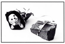 Load image into Gallery viewer, Smaller : Just As Bad (7&quot;, Single, Promo)
