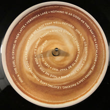 Load image into Gallery viewer, Sparks : The Girl Is Crying In Her Latte (LP, Album, 180)
