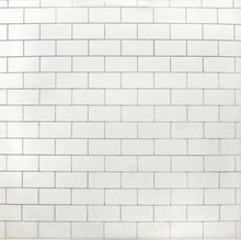 Load image into Gallery viewer, Pink Floyd : The Wall (2xLP, Album, Gat)
