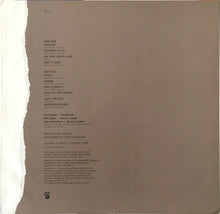 Load image into Gallery viewer, Genesis : Abacab (LP, Album, Emb)
