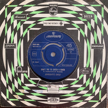 Load image into Gallery viewer, Aphrodite&#39;s Child : Such A Funny Night (7&quot;, Single, Mono, Com)

