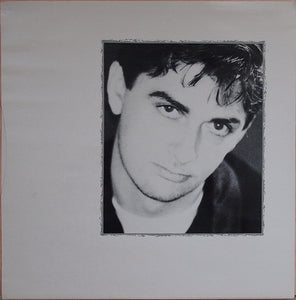 Mike Oldfield : Islands (LP, Album)