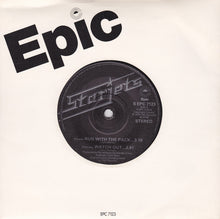 Load image into Gallery viewer, Starjets : Run With The Pack (7&quot;)

