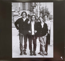 Load image into Gallery viewer, Jeff Buckley : Grace (LP, Album, RE, 180)
