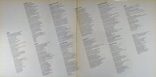 Load image into Gallery viewer, The Kinks : Misfits (LP, Album, Gat)

