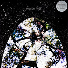 Load image into Gallery viewer, Friendly Fires : Friendly Fires (LP, Album, Ltd, RE, Sil)
