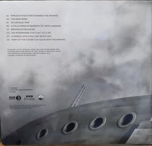 Load image into Gallery viewer, Public Service Broadcasting, BBC Symphony Orchestra, Jules Buckley : This New Noise  (2xLP, Album, Ltd, Whi)
