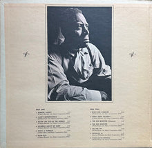 Load image into Gallery viewer, Howlin&#39; Wolf : The London Howlin&#39; Wolf Sessions (LP, Album, RL )
