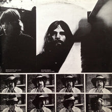 Load image into Gallery viewer, Pink Floyd : Ummagumma (2xLP, Album, RP, 2nd)
