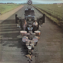 Load image into Gallery viewer, Pink Floyd : Ummagumma (2xLP, Album, RP, 2nd)
