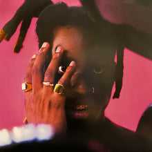 Load image into Gallery viewer, Denzel Curry : Ta13oo (LP, Album, Club, RE, RP, Gol)
