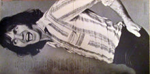 Load image into Gallery viewer, Ralph McTell : Easy (LP, Album, Gat)
