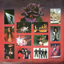Load image into Gallery viewer, Thin Lizzy : Black Rose (A Rock Legend) (LP, Album)
