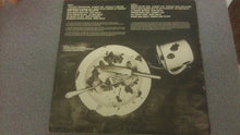Load image into Gallery viewer, Various : Blues Leftovers (LP, Comp, Mono)
