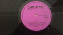 Load image into Gallery viewer, Various : Blues Leftovers (LP, Comp, Mono)
