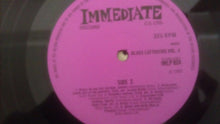 Load image into Gallery viewer, Various : Blues Leftovers (LP, Comp, Mono)
