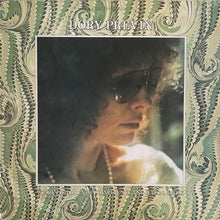 Load image into Gallery viewer, Dory Previn : We&#39;re Children Of Coincidence And Harpo Marx (LP, Album)

