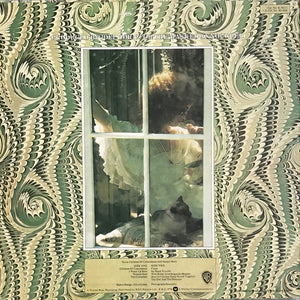 Dory Previn : We're Children Of Coincidence And Harpo Marx (LP, Album)