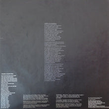 Load image into Gallery viewer, Dory Previn : We&#39;re Children Of Coincidence And Harpo Marx (LP, Album)
