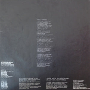 Dory Previn : We're Children Of Coincidence And Harpo Marx (LP, Album)