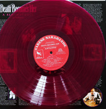 Load image into Gallery viewer, Alan Silvestri : Death Becomes Her (Original Motion Picture Soundtrack) (LP, Album, RSD, Ltd, RE, RM, Pur)
