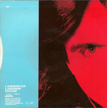 Load image into Gallery viewer, Meat Loaf : Blind Before I Stop (7&quot;, Single)
