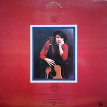 Load image into Gallery viewer, Don McLean : American Pie (LP, Album, RE)
