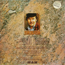 Load image into Gallery viewer, Tom Paxton : Something In My Life (LP, Album)
