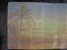 Load image into Gallery viewer, Rodgers &amp; Hammerstein - Kiri Te Kanawa / José Carreras / Sarah Vaughan / Mandy Patinkin : South Pacific (LP, Album)
