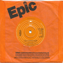 Load image into Gallery viewer, ABBA : Take A Chance On Me (7&quot;, USA)
