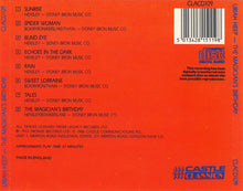 Load image into Gallery viewer, Uriah Heep : The Magician&#39;s Birthday (CD, Album, RE)
