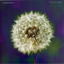 Load image into Gallery viewer, The Bevis Frond : Focus On Nature (2xLP, Album, Ltd, Pur)
