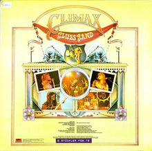Load image into Gallery viewer, Climax Blues Band : Sense Of Direction (LP, Album)
