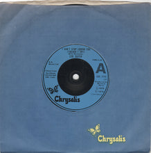 Load image into Gallery viewer, Leo Sayer : I Can&#39;t Stop Loving You (Though I Try) (7&quot;, Single, Inj)
