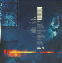 Load image into Gallery viewer, Addict : Dust (7&quot;, Single)
