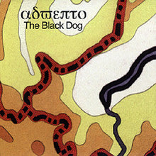 Load image into Gallery viewer, The Black Dog : Music For Adverts (And Short Films) (2xLP, Album)
