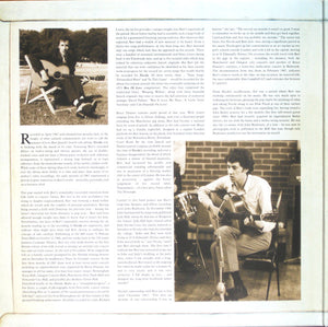 Bert Jansch : Nicola (LP, Album, RE, 180)