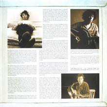 Load image into Gallery viewer, Bert Jansch : Nicola (LP, Album, RE, 180)
