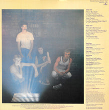 Load image into Gallery viewer, Level 42 : The Pursuit Of Accidents (LP, Album)
