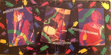 Load image into Gallery viewer, Bernie Tormé And Electric Gypsies : Shoorah Shoorah (2x7&quot;, Single)
