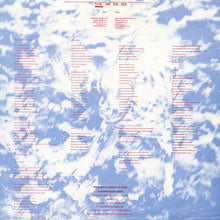 Load image into Gallery viewer, Yazoo : You And Me Both (LP, Album)
