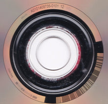 Load image into Gallery viewer, Slayer : World Painted Blood (CD, Album, Ltd)
