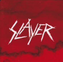 Load image into Gallery viewer, Slayer : World Painted Blood (CD, Album, Ltd)
