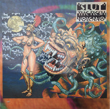 Load image into Gallery viewer, The Flesh Volcano : Slut (12&quot;)
